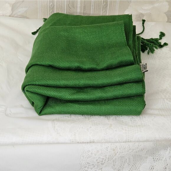 Amtal Scarf New - Picture 4 of 4